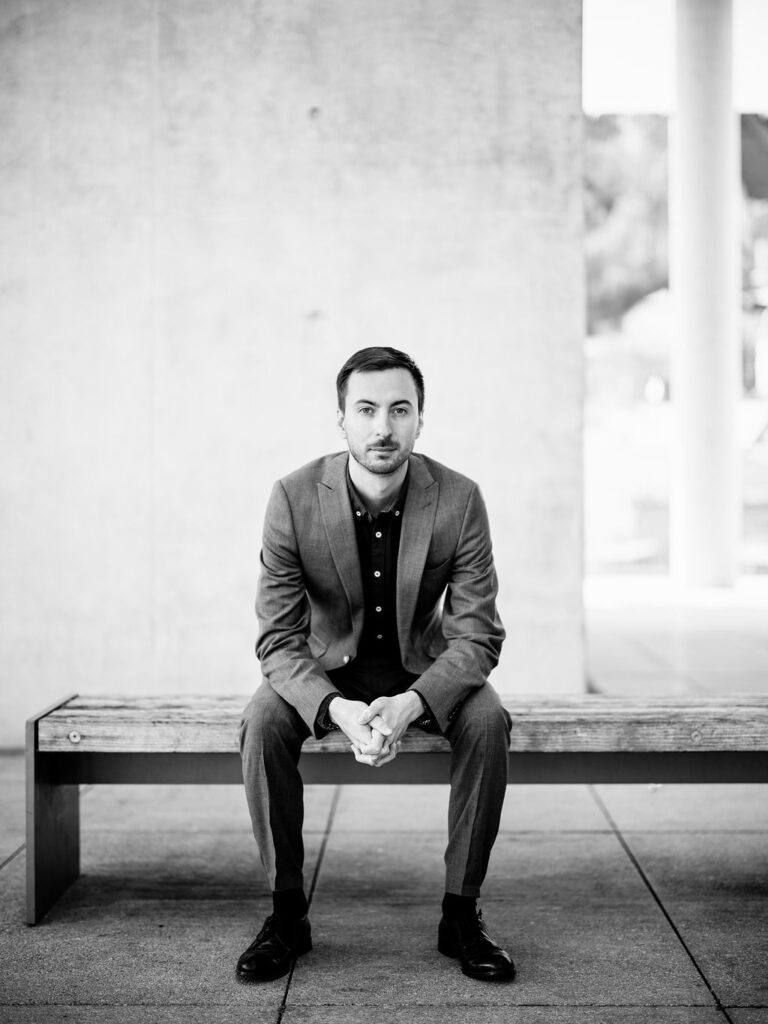 MATTEO CARMIGNOLA PÄDAGOGISCHE HOCHSCHULE SALZBURG
